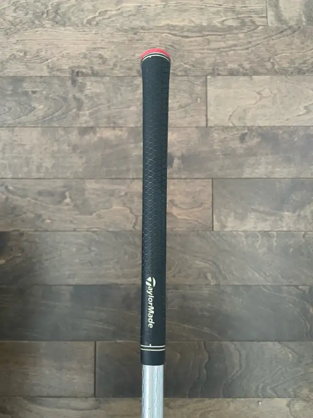 Taylormade R15 Driver in Golf in Ottawa - Image 5