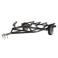 Looking for double seadoo trailer 