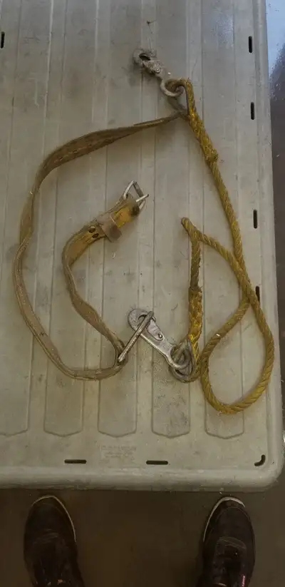 Construction safety Belt, View more