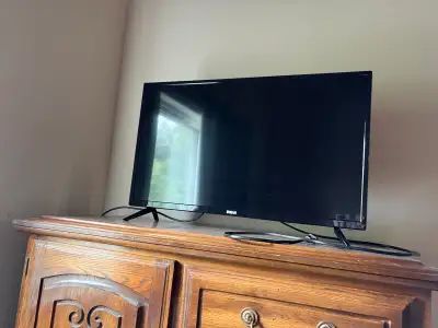 tv dvd payer 32 inch, View more