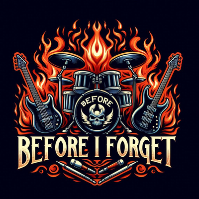 Keyboard Player Needed, View more