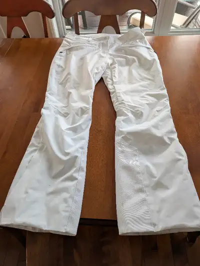 Pantalon d'Hiver Femme Wedze Large - Ski/Snow, View more