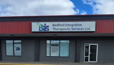 Quiet soundproofed & furnished counselling spaces for rent. Come develop your counselling practice s...