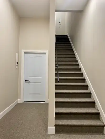 Apartment for rent woodstock Ontario