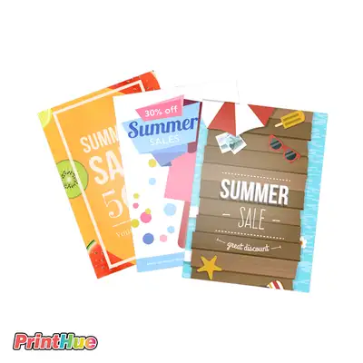 BUSINESS CARD ● DOOR HANGER ● T-SHIRT PRINT ● TOTE BAG ● COROPLAST LAWN SIGN ● VINYL STICKER DECAL ●...