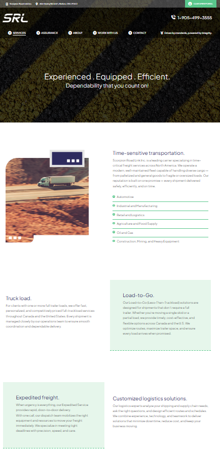 WORDPRESS // Expert449234481405634562
