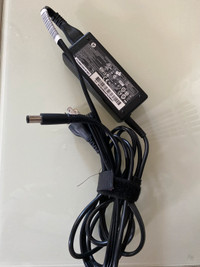 Laptop Charger for HP