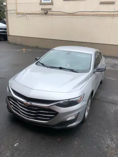 Pour plus d’informations n’hésitez pas à me contacter