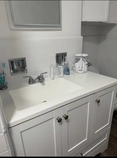  Cleaning services, View more