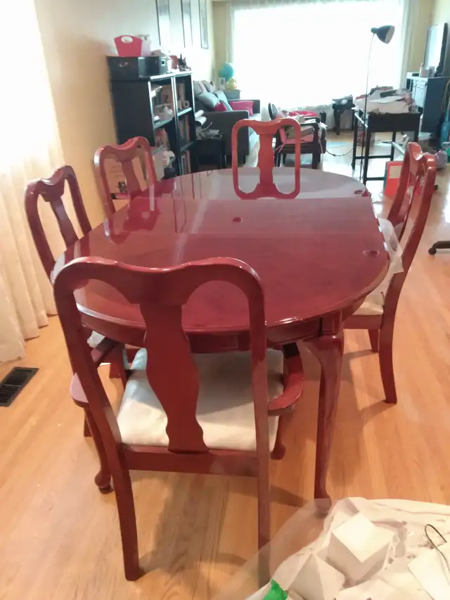 Furniture for sale in Hutches & Display Cabinets in City of Toronto - Image 3