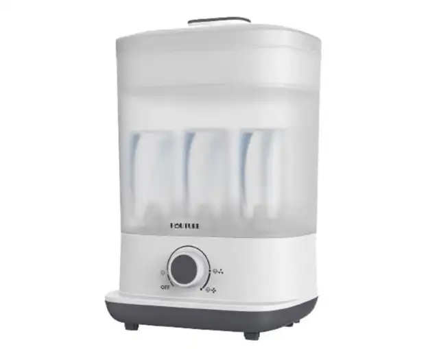 Hauture Bottle Sterilizer64562259887747120