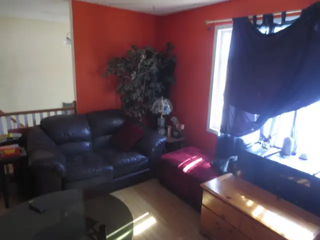 Rooms for Rent. in Room Rentals & Roommates in La Ronge - Image 10