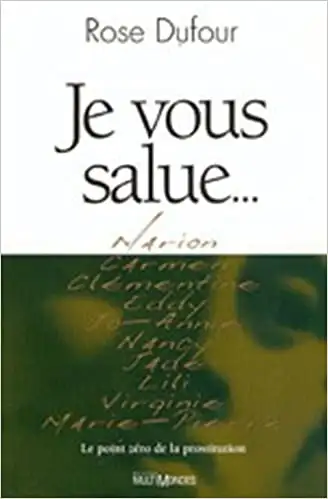 ISBN : 9782895440680 Couverture souple. LIBRAIRIE : LES RAYONS DU SAVOIR Adresse : 3850 Jean-Talon O...