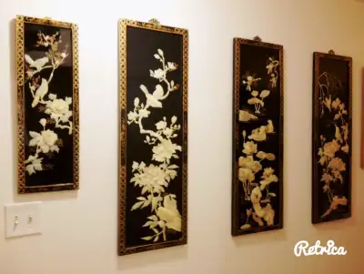 Chinese pictures., View more