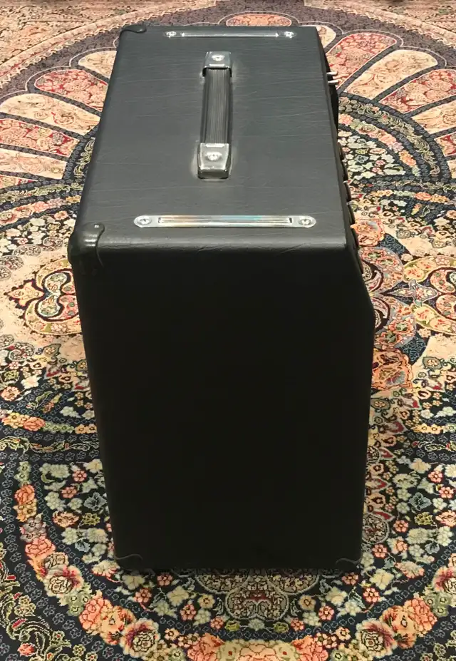 MESA BOOGIE F3065569747985794124