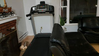 Used Health Rider Treadmill