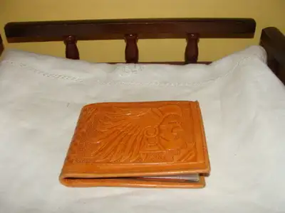 En excellent condition Possibilité de livraison dans un métro de Laval ou Centre Ville de Montréal F...