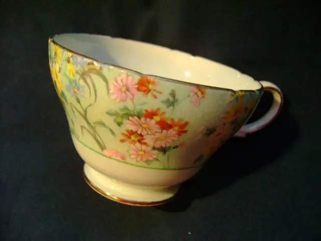 Bone China, England, Cups and Plates, and Wine Glasses in Kitchen & Dining Wares in City of Toronto - Image 3