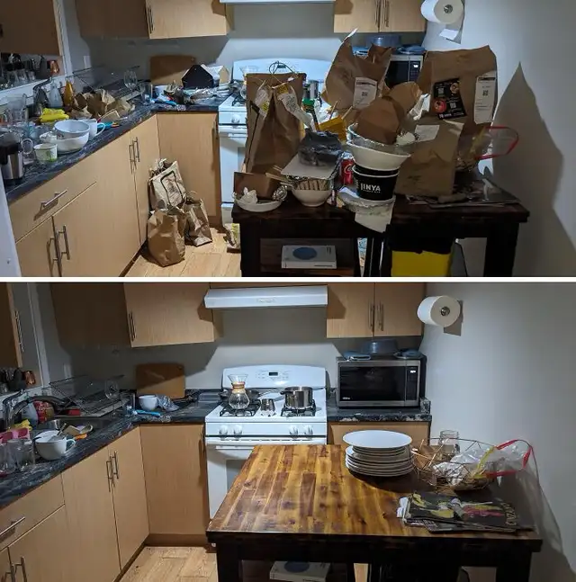 Cleaning services491329082182215684