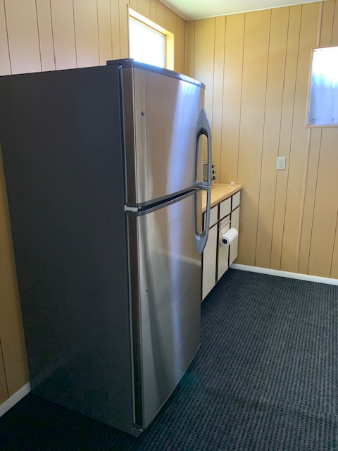 A LOUER Delray Beach Floride in Florida in Canada - Image 5