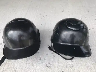 Baseball hat 6 1/2 - 7 1/2, View more