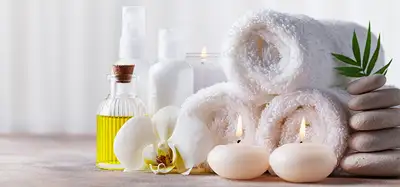 10% - Promotional Discount -RMT Male and Female Therapist, View more