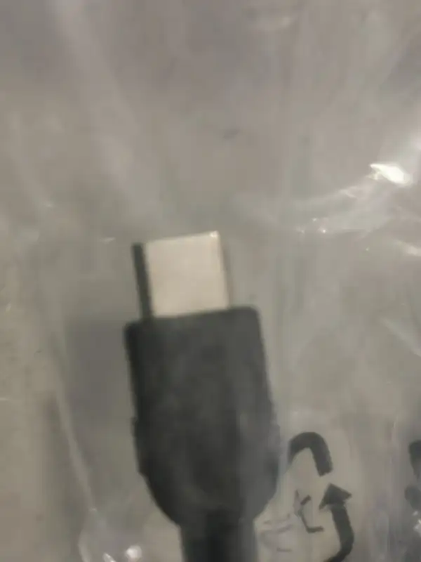 New Genuine Lenovo ThinkPad USB C type AC Adapter 65W in Laptop Accessories in Markham / York Region - Image 5
