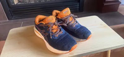 ASICS Gel-Excite 15, View more