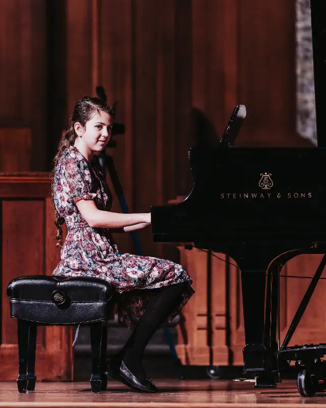 Piano Lessons in the Glebe at PIANO PLACE628632191452191211