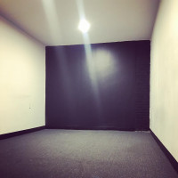 Monthly Music Space - Available Immediately!