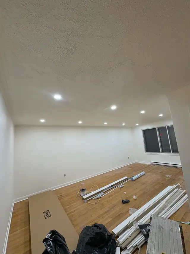 Construction and Renovation576946675909273602