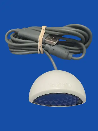 Xbox 360 OEM IR Receiver , View more