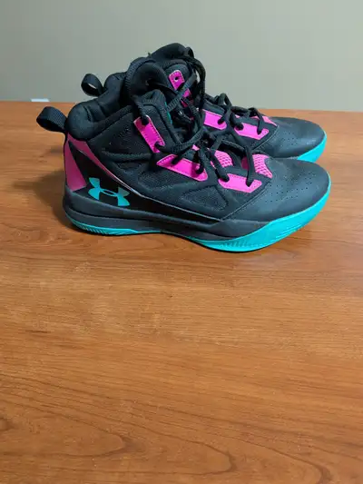 Women's Running Shoes for Sale, View more