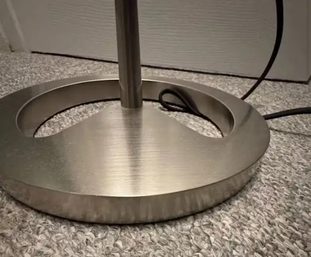 Ikea Floor Lamp in Indoor Lighting & Fans in Markham / York Region - Image 5