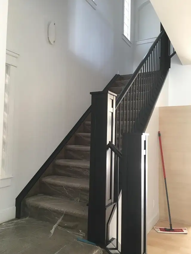 Professional Affordable Painting Services62863248978179121