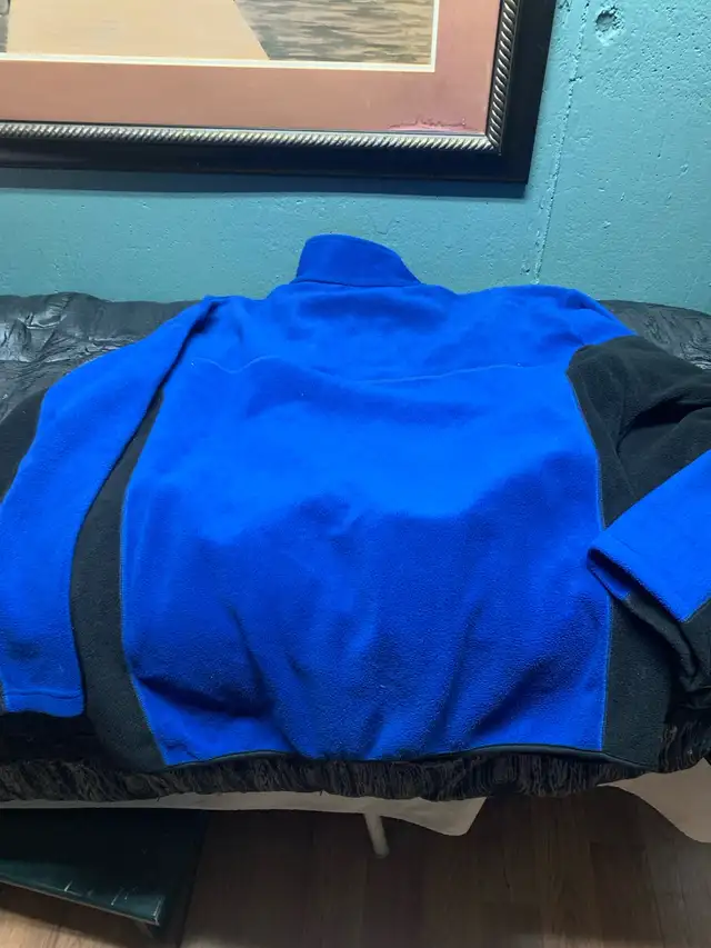 alpine expedition men’s 2xl sweater63373408956161123