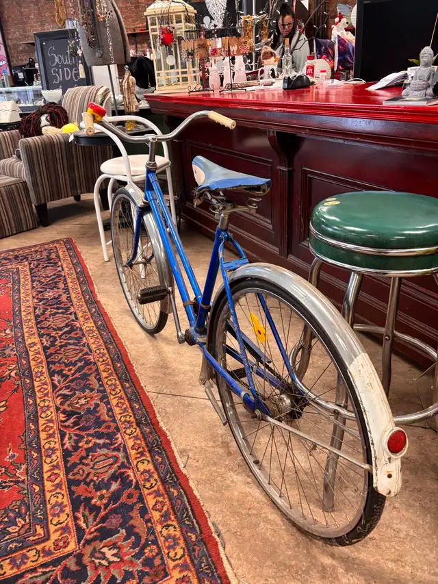 Supercycle Bicycle in Kids in Thunder Bay - Image 3