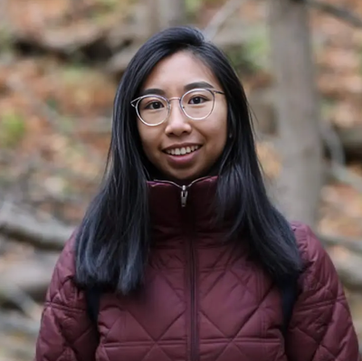 6+ Years Experienced High School & University Math Tutor, View more