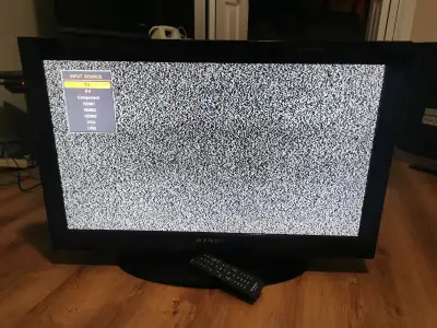 Dynex TV for Sale, View more