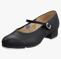 Women’s NEW Bloch Tap Shoes 7.5