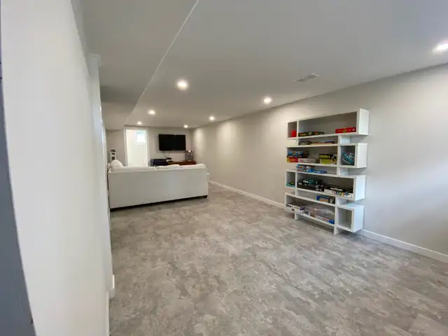 Private Room for Rent in Room Rentals & Roommates in Sudbury - Image 11