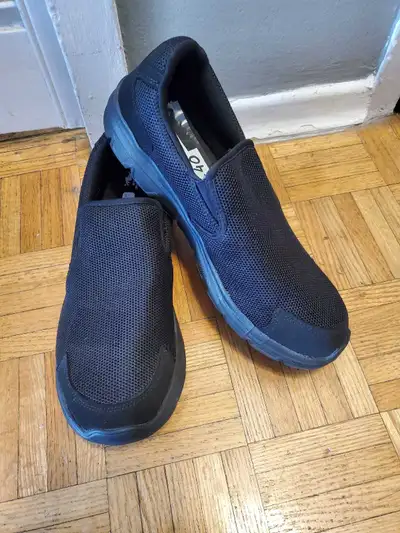 Men's Athletic Works Shoes Size 12, View more