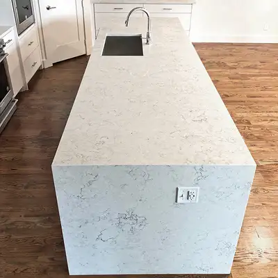We do all kinds of Quartz and Granite Countertops. Best prices in all of Calgary , Book now for a fr...