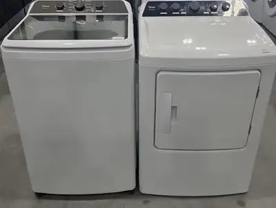 washer dryer new, View more