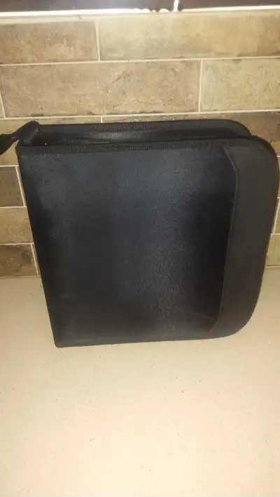 -170+ DVD movies binder -good overall condition Contact kijiji msngr