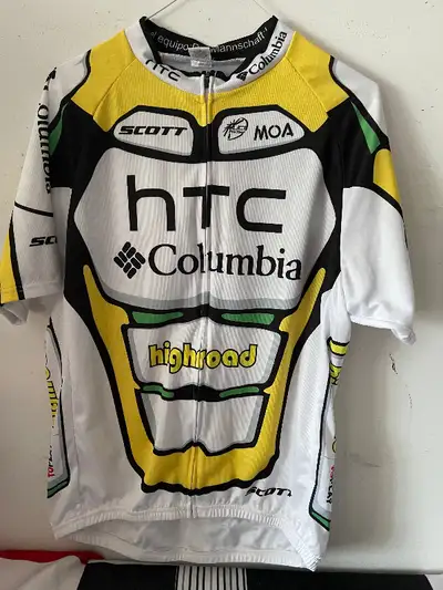 ROAD BIKE, CYCLING, BIKING, JERSEY, CLOTHING, OUTDOOR SPORTS, View more