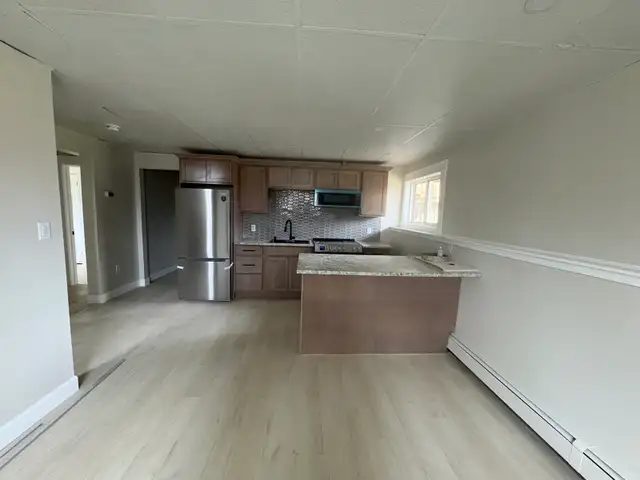 Two new 2 bedroom apartments in Long Term Rentals in Charlottetown - Image 8
