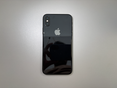 iPhone XS Max 64GB | Unlocked | Excellent Condition, View more
