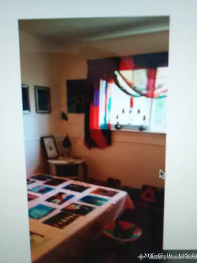 pictures of the unit