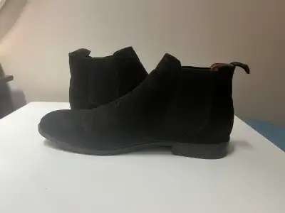 H&M Chelsea Boots, View more